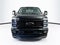 2026 Ford Super Duty F-250 SRW F-250® Lariat®