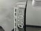2026 Ford Super Duty F-250 SRW F-250® Lariat®