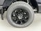 2026 Ford Super Duty F-250 SRW F-250® Lariat®