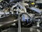 2026 Ford Super Duty F-250 SRW F-250® Lariat®
