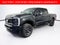 2024 Ford Super Duty F-250 SRW LARIAT
