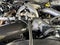 2024 Ford Super Duty F-250 SRW LARIAT