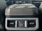 2023 Ford Super Duty F-250 SRW LARIAT 4WD Crew Cab 6.75 Box