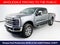 2024 Ford Super Duty F-250 SRW LARIAT