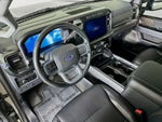 2024 Ford Super Duty F-250 SRW LARIAT