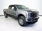 2024 Ford Super Duty F-250 SRW LARIAT