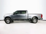 2024 Ford Super Duty F-250 SRW LARIAT