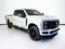 2026 Ford Super Duty F-250 SRW F-250® Lariat®