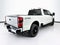 2026 Ford Super Duty F-250 SRW F-250® Lariat®