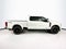 2026 Ford Super Duty F-250 SRW F-250® Lariat®