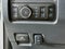 2026 Ford Super Duty F-250 SRW F-250® Lariat®