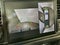 2026 Ford Super Duty F-250 SRW F-250® Lariat®