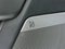 2026 Ford Super Duty F-250 SRW F-250® Lariat®