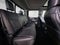 2026 Ford Super Duty F-250 SRW F-250® Lariat®