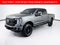 2022 Ford Super Duty F-250 SRW LARIAT