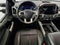 2022 Ford Super Duty F-250 SRW LARIAT