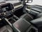 2022 Ford Super Duty F-250 SRW LARIAT