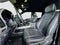 2022 Ford Super Duty F-250 SRW LARIAT