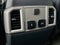2022 Ford Super Duty F-250 SRW LARIAT
