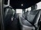2022 Ford Super Duty F-250 SRW LARIAT