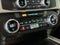 2022 Ford Super Duty F-250 SRW LARIAT