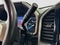 2022 Ford Super Duty F-250 SRW LARIAT