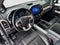 2022 Ford Super Duty F-250 SRW LARIAT