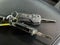 2022 Ford Super Duty F-250 SRW LARIAT