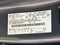 2022 Ford Super Duty F-250 SRW LARIAT