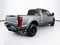 2022 Ford Super Duty F-250 SRW LARIAT