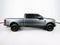 2022 Ford Super Duty F-250 SRW LARIAT