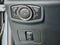2022 Ford Super Duty F-250 SRW LARIAT