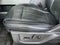 2022 Ford Super Duty F-250 SRW LARIAT