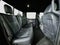 2022 Ford Super Duty F-250 SRW LARIAT