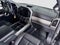 2022 Ford Super Duty F-250 SRW LARIAT