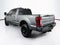 2022 Ford Super Duty F-250 SRW LARIAT