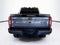 2022 Ford Super Duty F-250 SRW LARIAT