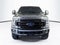 2022 Ford Super Duty F-250 SRW LARIAT