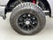 2022 Ford Super Duty F-250 SRW LARIAT