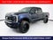 2024 Ford Super Duty F-250 SRW LARIAT