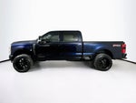 2024 Ford Super Duty F-250 SRW LARIAT