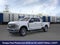 2026 Ford Super Duty F-250 SRW F-250® Lariat®