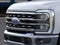 2026 Ford Super Duty F-250 SRW F-250® Lariat®