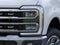 2026 Ford Super Duty F-250 SRW F-250® Lariat®