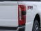 2026 Ford Super Duty F-250 SRW F-250® Lariat®