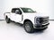 2026 Ford Super Duty F-250 SRW F-250® Lariat®