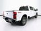 2026 Ford Super Duty F-250 SRW F-250® Lariat®