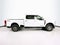 2026 Ford Super Duty F-250 SRW F-250® Lariat®