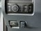 2026 Ford Super Duty F-250 SRW F-250® Lariat®