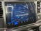 2026 Ford Super Duty F-250 SRW F-250® Lariat®